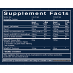 Load image into Gallery viewer, immune-charge-338-fl-oz