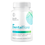 Load image into Gallery viewer, Dentalflora™ 30 Tablets