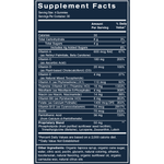 Load image into Gallery viewer, daily-vitamin-120-gummies