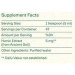 Load image into Gallery viewer, ION* Gut Support 8 fl oz