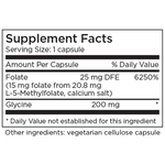 Load image into Gallery viewer, l-methylfolate-15-mg-30-capsules