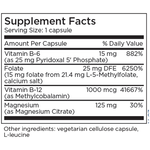 Load image into Gallery viewer, l-methylfolate-15-mg-cofactors-30-capsules