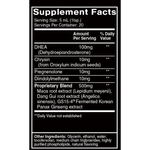 Load image into Gallery viewer, nanoformulated-dhea-338-fl-oz