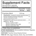 Load image into Gallery viewer, atrantil-pro-90-capsules