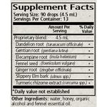 Load image into Gallery viewer, bittersweet-elixir-2-fl-oz