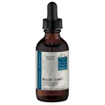 Load image into Gallery viewer, Bitter Tonic 2 fl oz