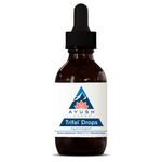Load image into Gallery viewer, Adult Trifal Drops 2 fl oz