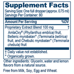 Load image into Gallery viewer, Adult Trifal Drops 2 fl oz