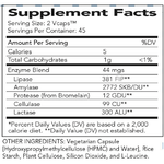 Load image into Gallery viewer, absorbaid-digestive-enzyme-support-90-capsules