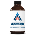 Load image into Gallery viewer, KuffSoothe 8 fl oz
