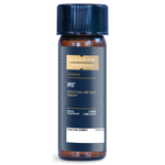 Load image into Gallery viewer, IMD 30 Servings