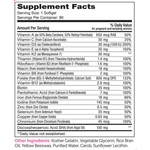 Load image into Gallery viewer, mighty-mini-prenataldha-90-softgels