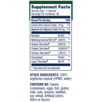 Load image into Gallery viewer, nattokinase-pro-60-capsules