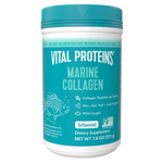 Load image into Gallery viewer, Marine Collagen 18 Servings