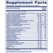 mid-life-symmetry-180-capsules