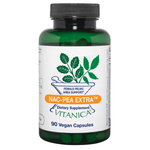 Load image into Gallery viewer, NAC-PEA Extra 90 Capsules