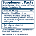 Load image into Gallery viewer, Kids Trifal Drops 2 fl oz