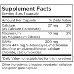 Load image into Gallery viewer, same-60-capsules