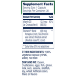 Load image into Gallery viewer, telomere-pro-30-capsules