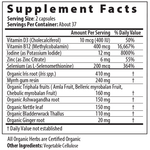 Load image into Gallery viewer, thyroid-px-75-capsules