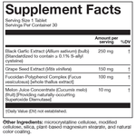 Load image into Gallery viewer, glynocalyx-30-tablets