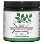 Load image into Gallery viewer, Optinositol 30 Servings