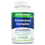 Load image into Gallery viewer, Intolerance Complex 90 Capsules