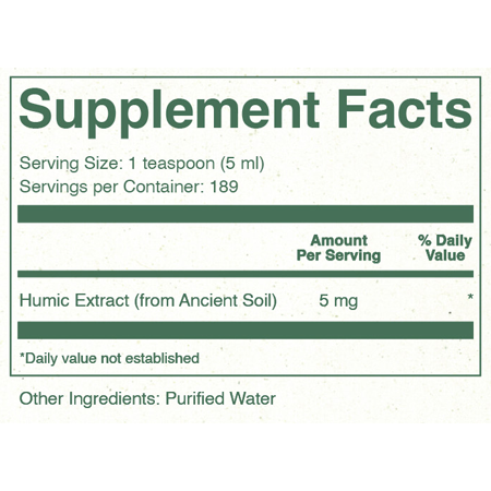 ion gut support helps cat with ibd and kidney disease ion gut support helps cat with ibd and kidney disease