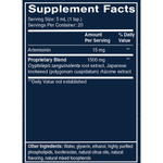 Load image into Gallery viewer, crypto-co-max-338-fl-oz