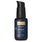 Load image into Gallery viewer, Cryptolepis 1.7 fl oz