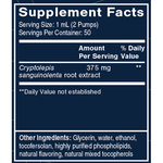 Load image into Gallery viewer, cryptolepis-17-fl-oz