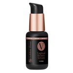 Load image into Gallery viewer, Vaginal Beauty Serum 1 fl oz