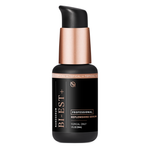 Load image into Gallery viewer, PRO Bi-Est+ 1 fl oz