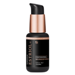 Load image into Gallery viewer, PRO Estriol+ 1 fl oz
