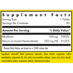 Load image into Gallery viewer, atp-cofactors-90-tablets