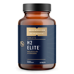 Load image into Gallery viewer, H2 Elite 30 Tablets