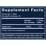 Load image into Gallery viewer, h2-elite-30-tablets