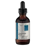 Load image into Gallery viewer, Hawthorn Berry 2 fl oz