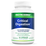 Load image into Gallery viewer, Critical Digestion® 90 Capsules