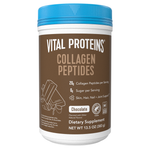 Load image into Gallery viewer, Collagen Peptides Chocolate 14 Servings