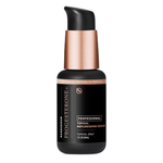 Load image into Gallery viewer, PRO Progesterone+ 1 fl oz
