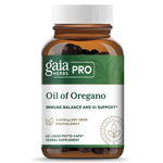 Load image into Gallery viewer, Oil of Oregano 60 Capsules