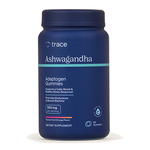 Load image into Gallery viewer, Ashwagandha Gummies Passion Fruit Orange 60 Gummies