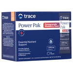 Load image into Gallery viewer, Electrolyte Stamina Power Pak Pomegranate Blueberry 30 Servings