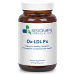 Load image into Gallery viewer, Ox-LDL Px 60 Capsules