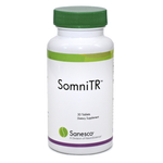 Load image into Gallery viewer, Somni-TR™ 30 Tablets