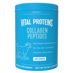 Load image into Gallery viewer, Collagen Peptides 28 Servings