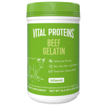 Load image into Gallery viewer, Beef Gelatin 23 Servings