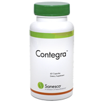 Load image into Gallery viewer, Contegra™ 60 Capsules