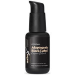 Load image into Gallery viewer, Adaptogenic Black Label 1.7 fl oz